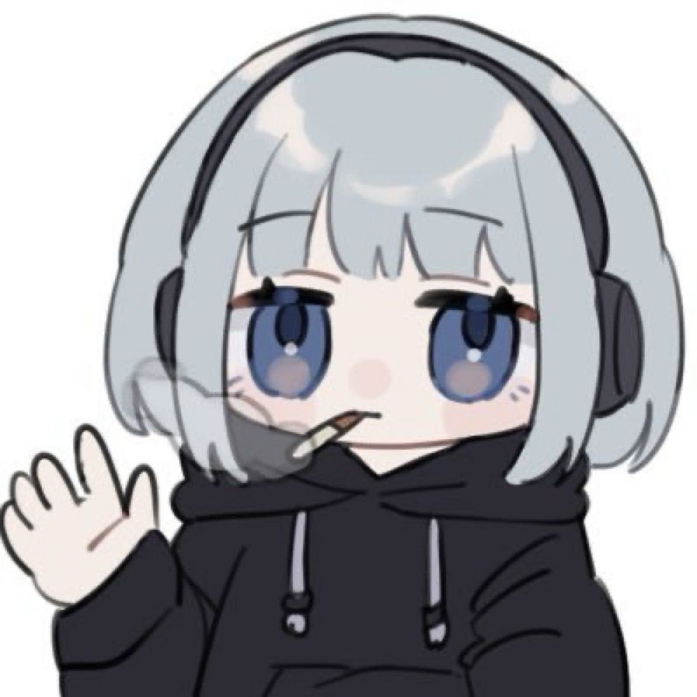 しこぺ