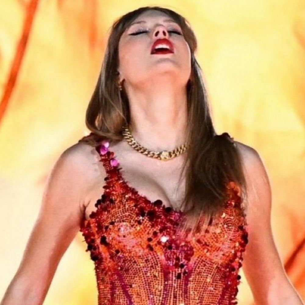 Rachel🧡🤍🩷