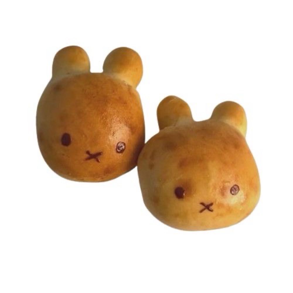 헌루