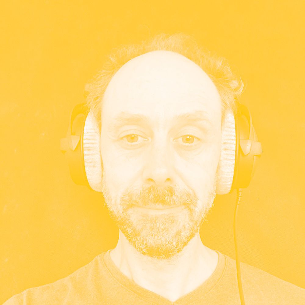 Yannick Guéguen