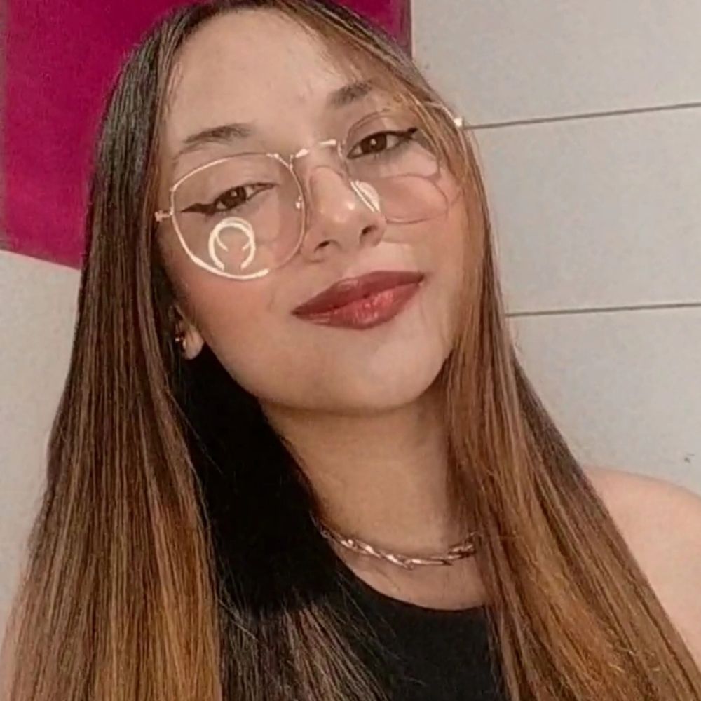 dani