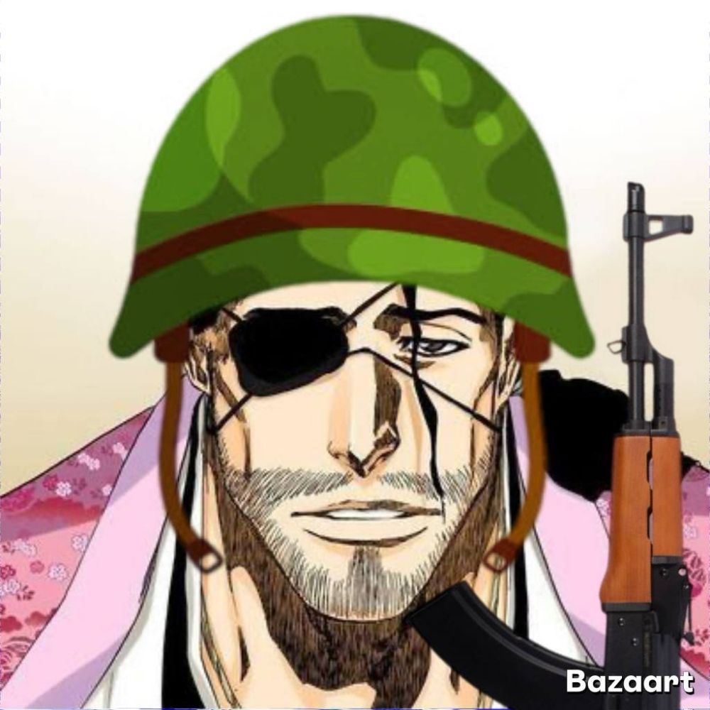 مَم‌ْسِین
