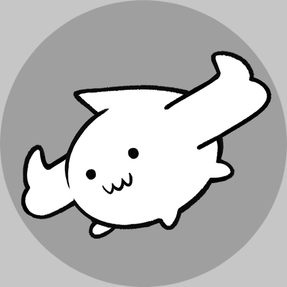 HONE