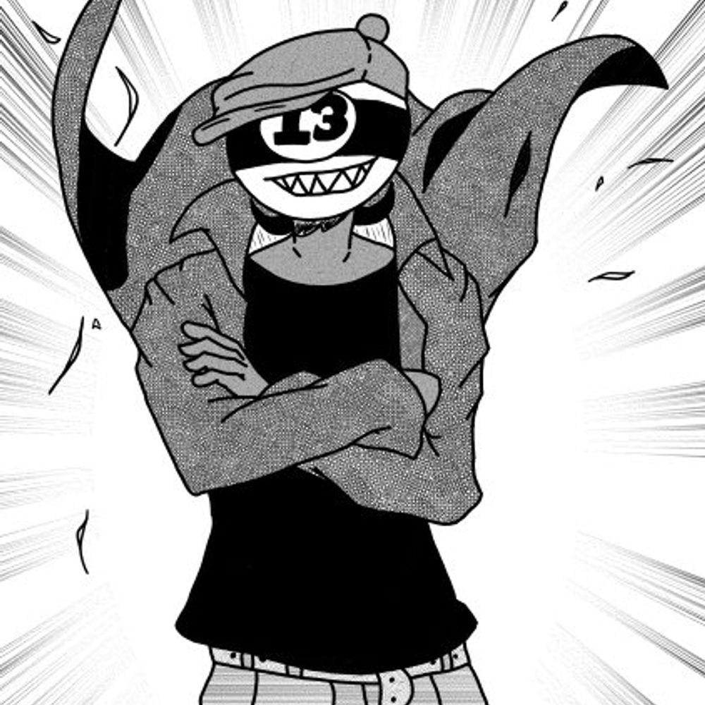 Hush Lewds