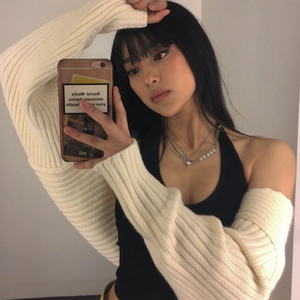 𝓏𝑒𝓇𝑜 (-1,6/14kg) ❀