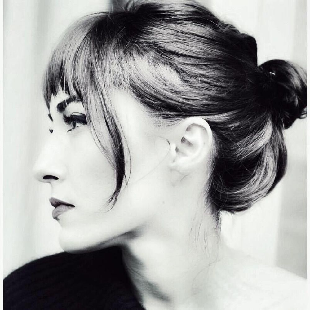 Özgür Ulu