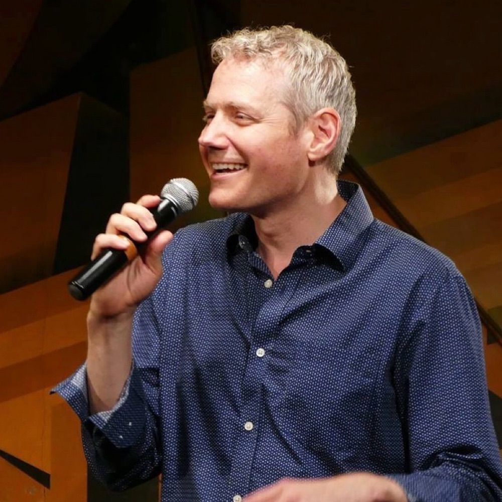 Chris Wells