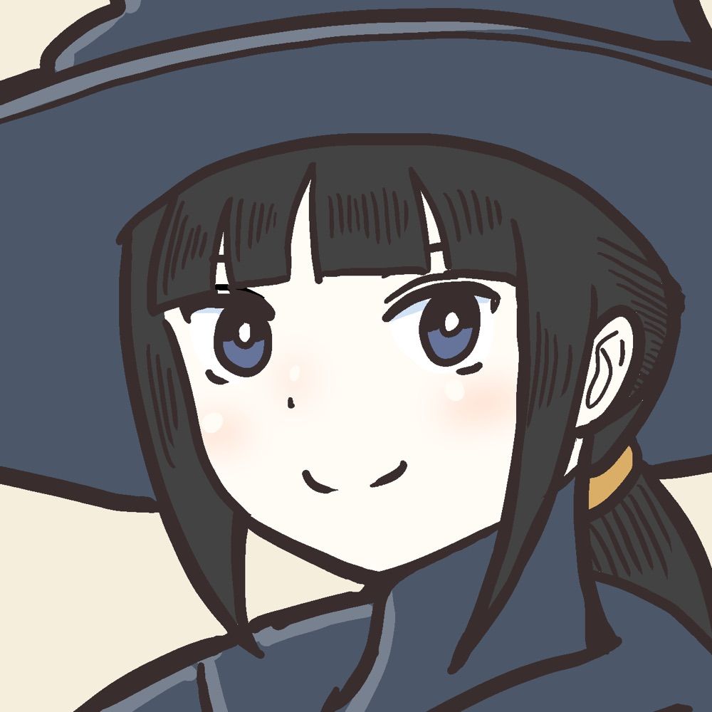 金魚鉢てんちょ