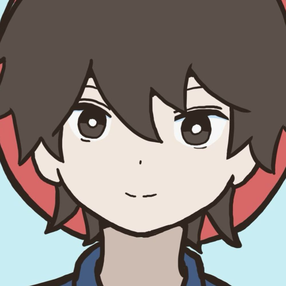 金魚鉢てんちょ
