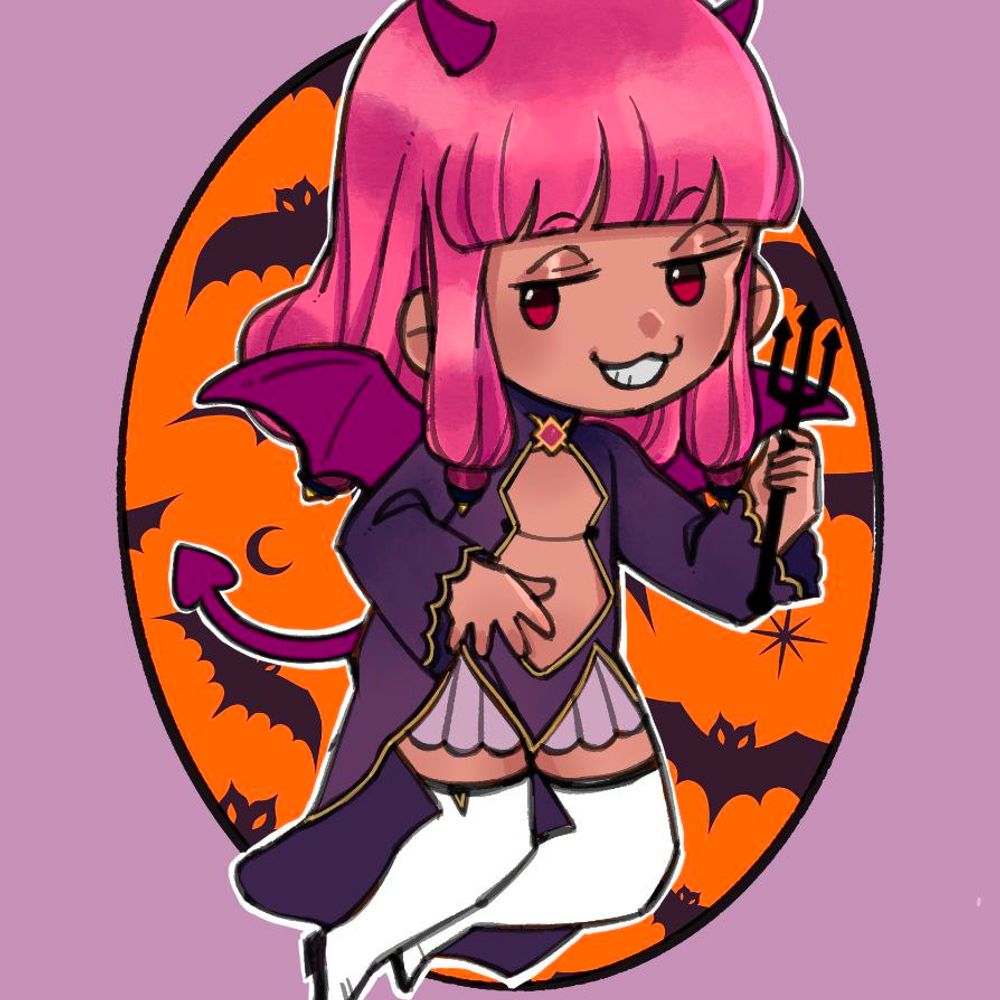 トリ