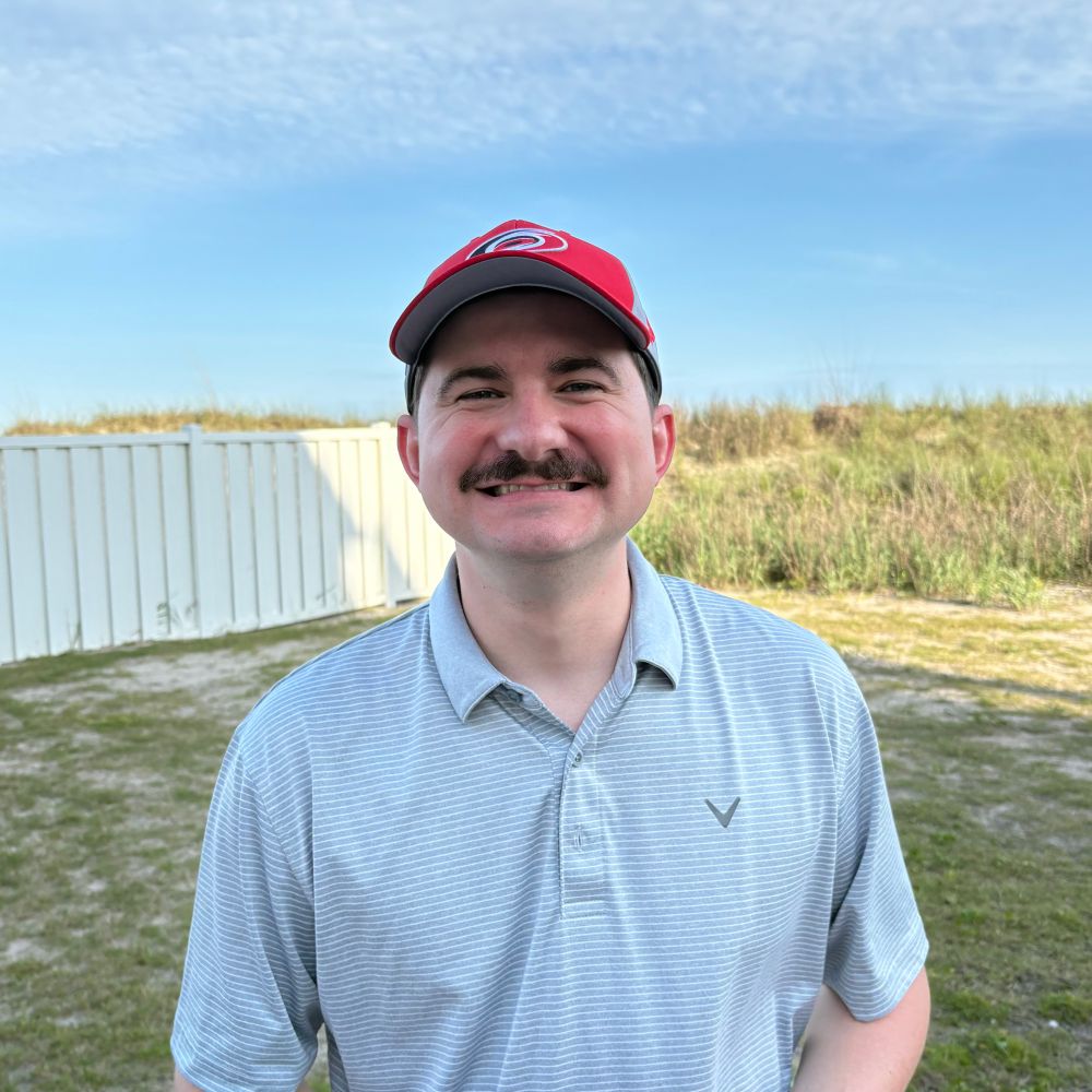 Ethan Nunn