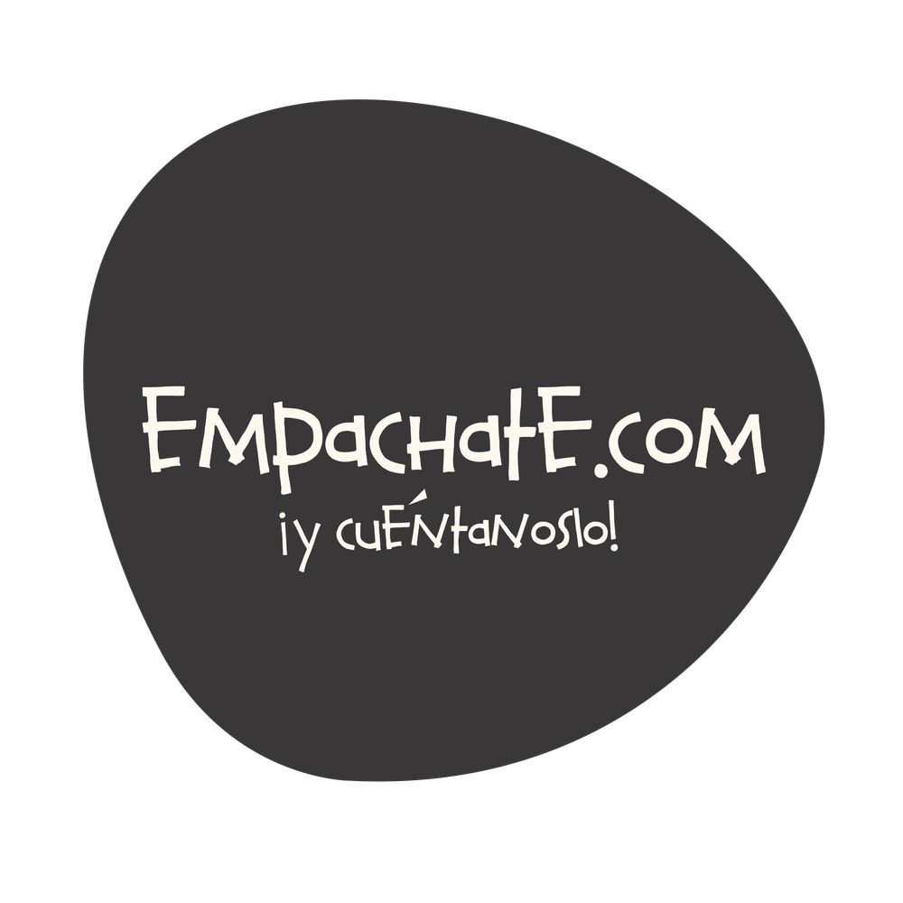 Empachate.com