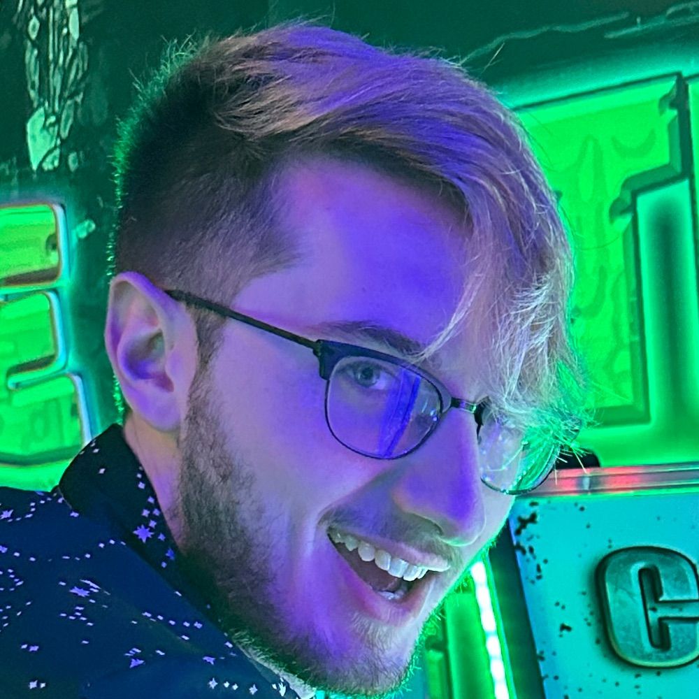 2dShane
