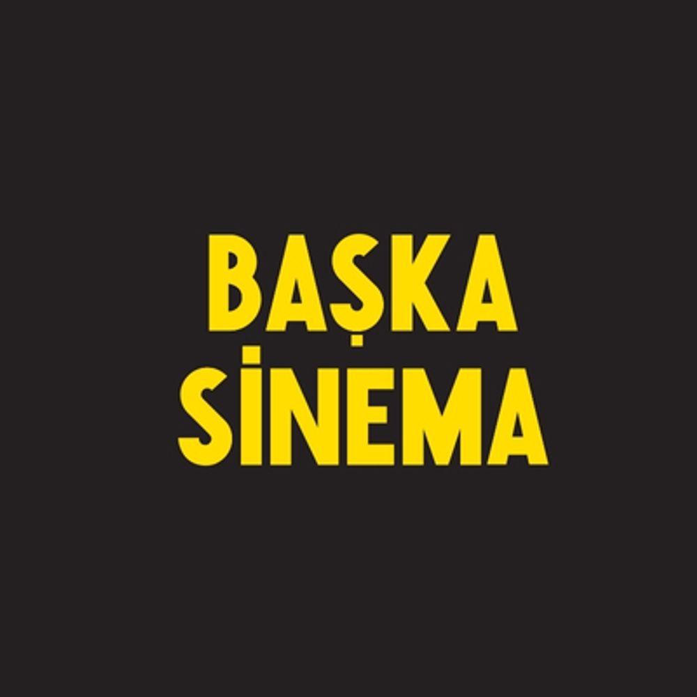 BAŞKA SİNEMA