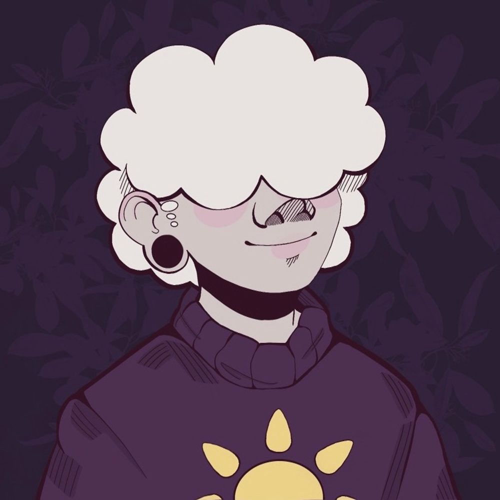Harper
