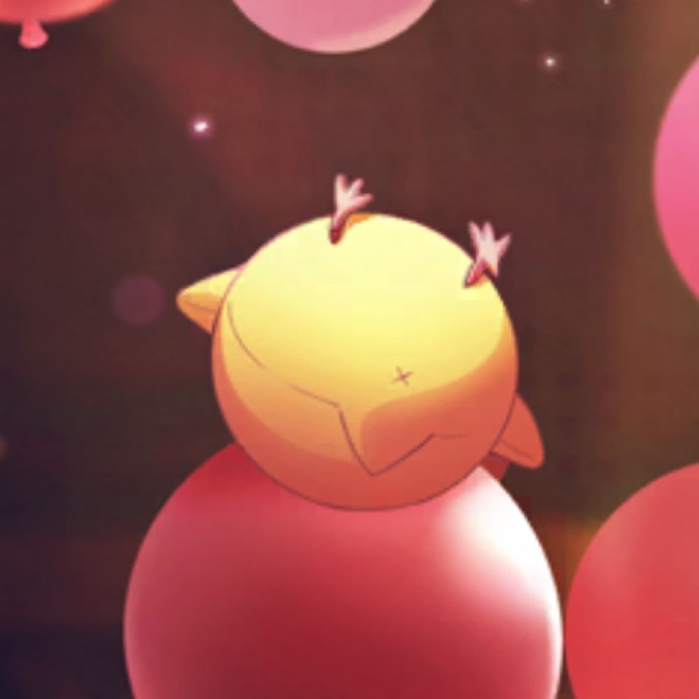 くらげもっち