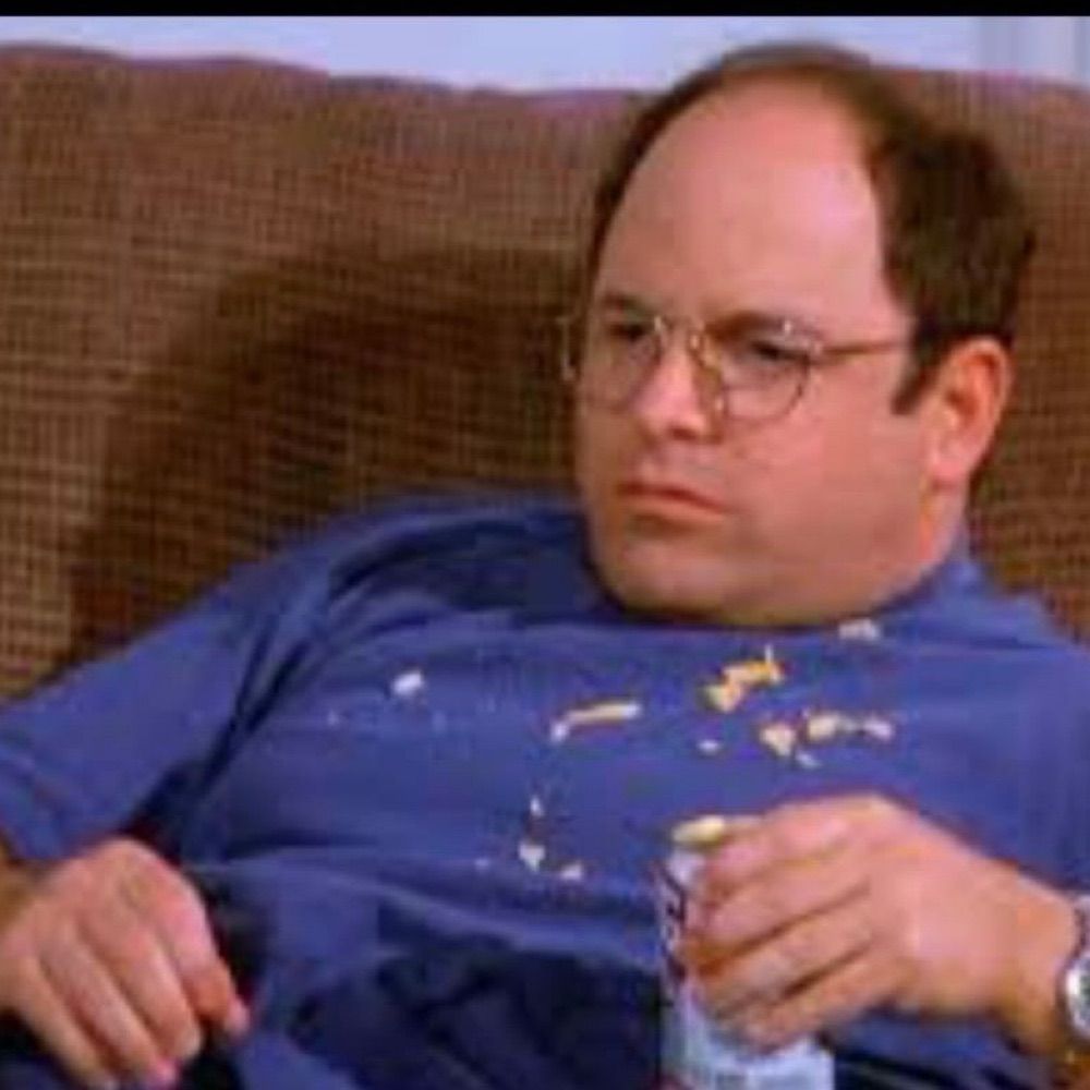 If Harry didn’t meet Sally