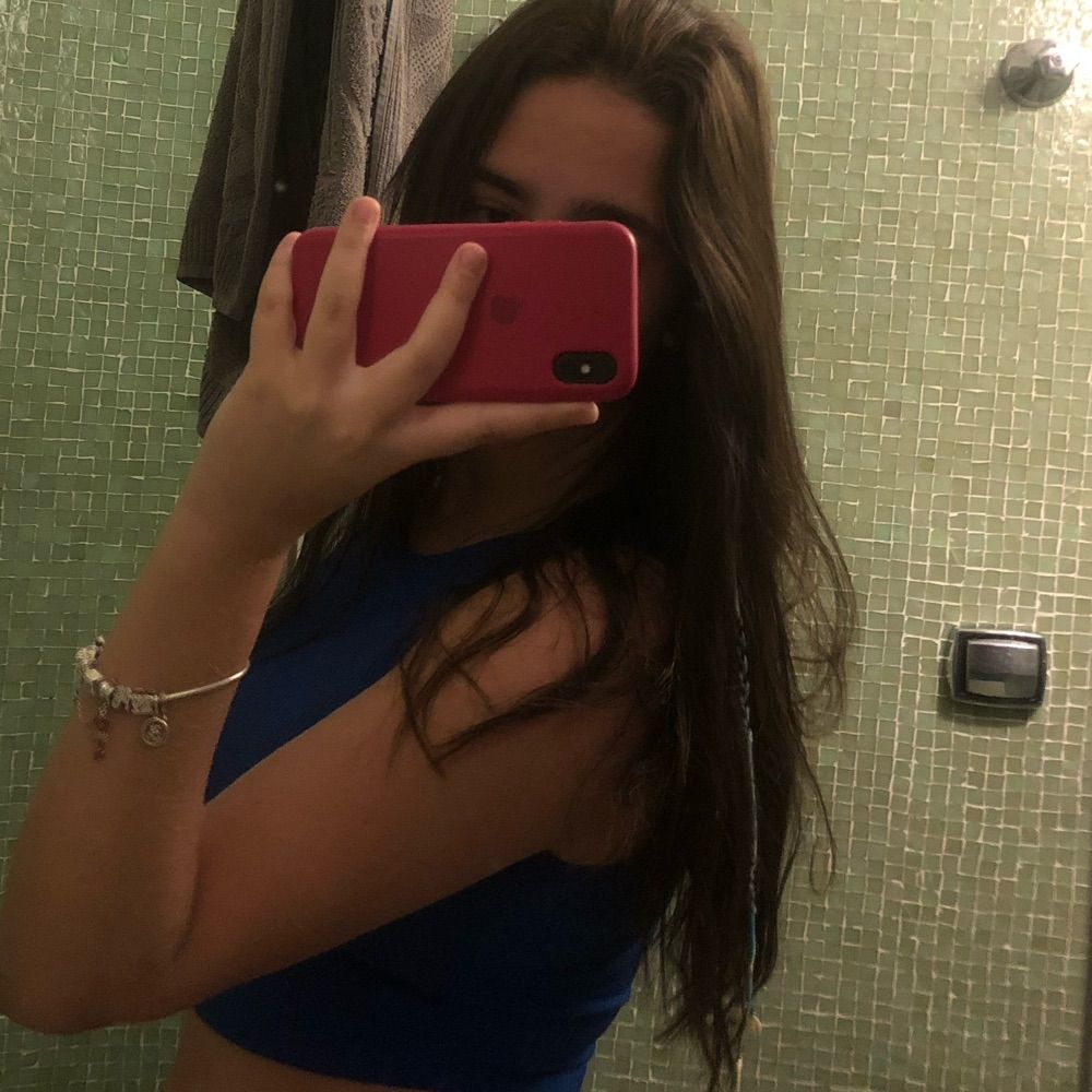 malu