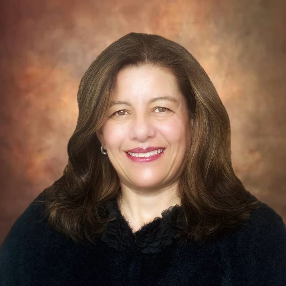 Jeanette Ross MD AGSF FAAHPM
