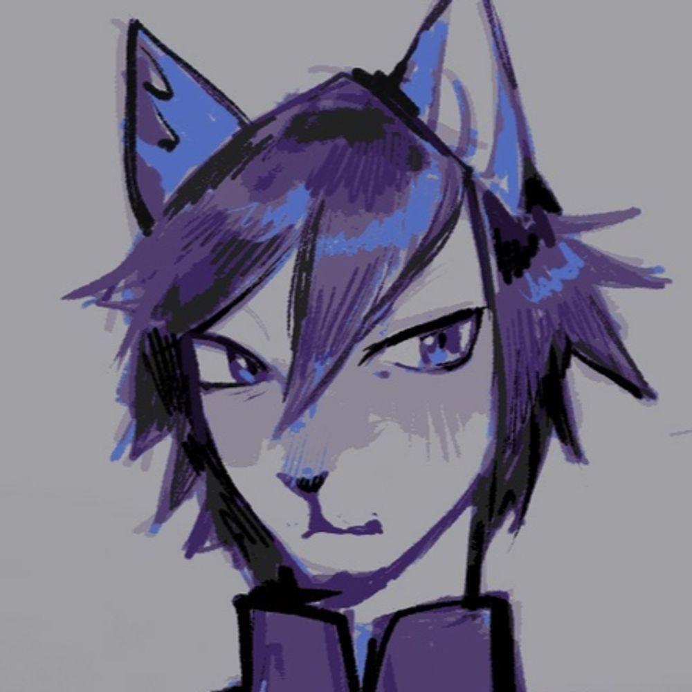 crustal