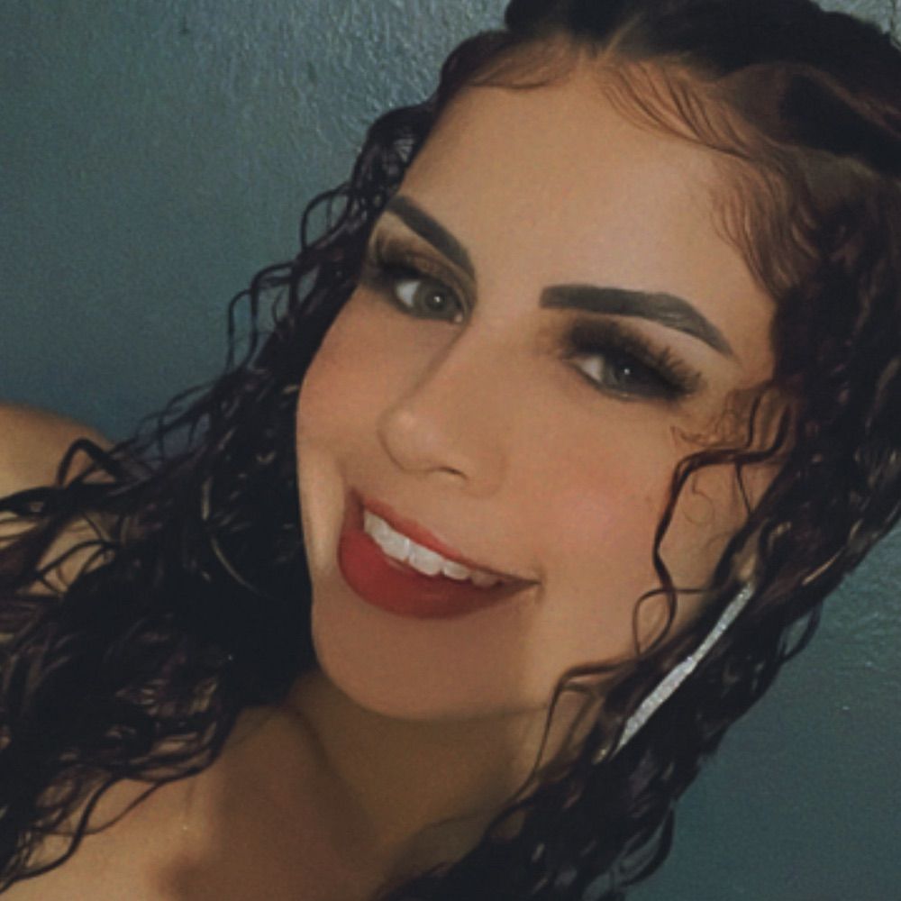 Doce Ilusão 🍭
