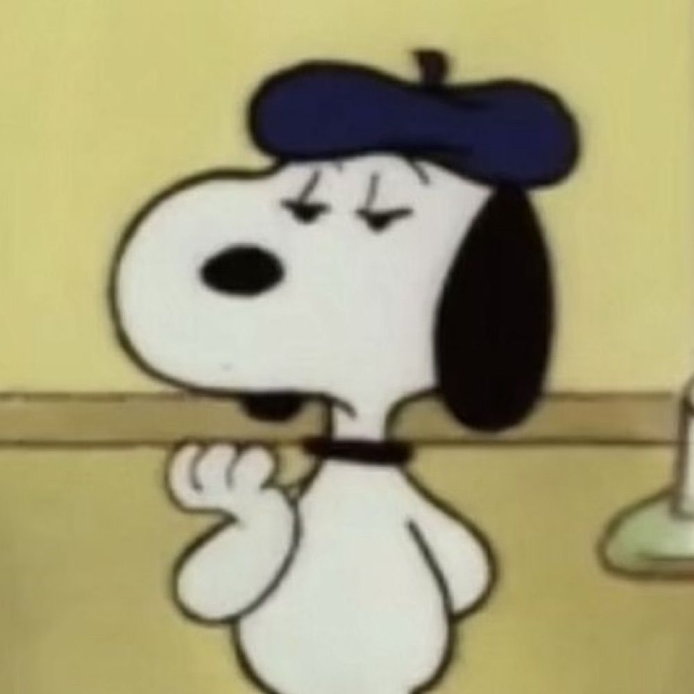 lígia 