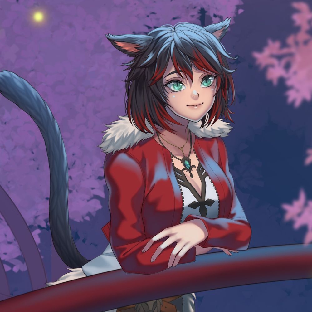 Skittycat