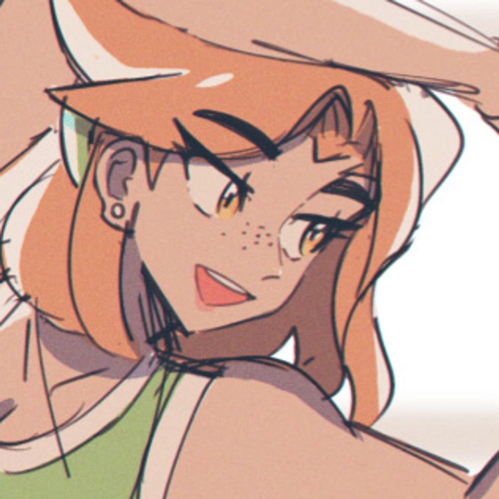 * ˚ ✦ DAISY .