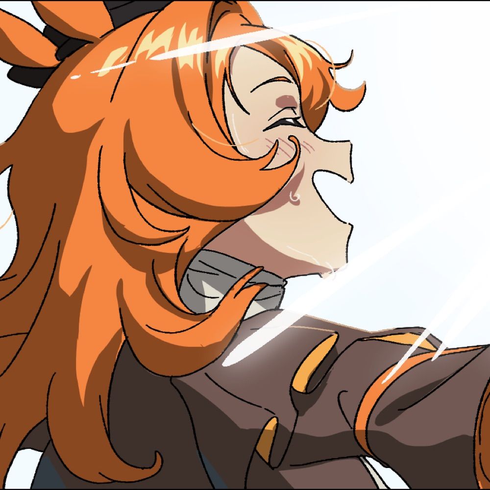 * ˚ ✦ 𝙈𝙍𝙔