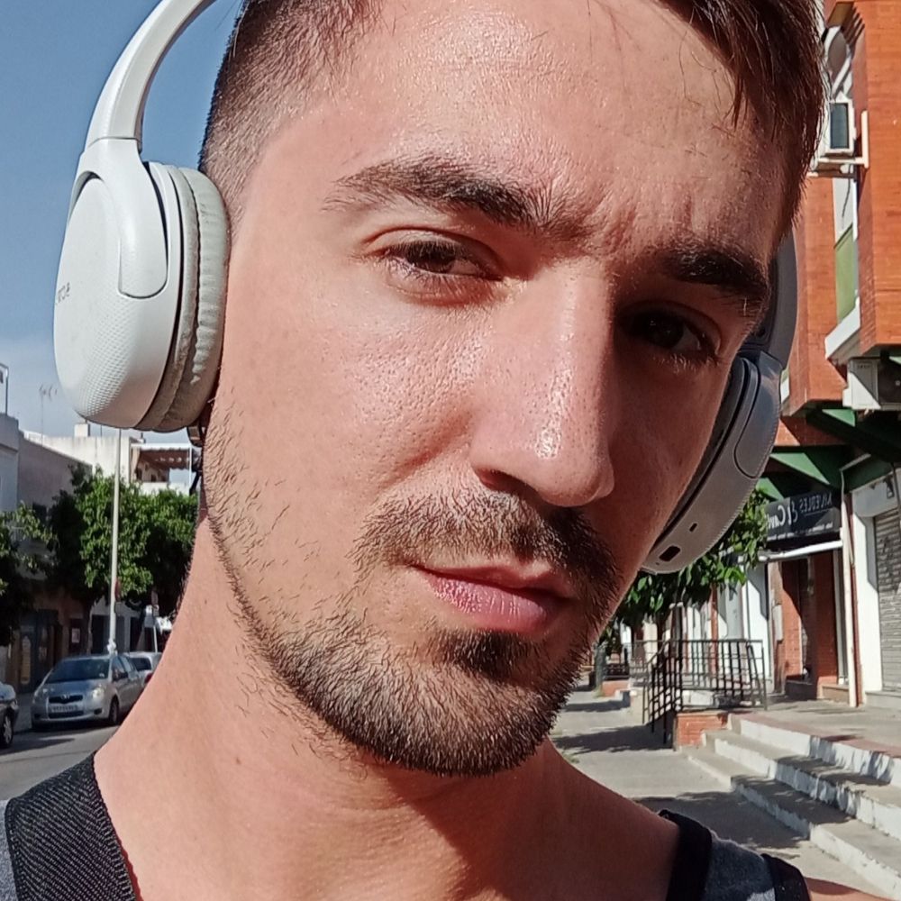 Alejandro Cabeza