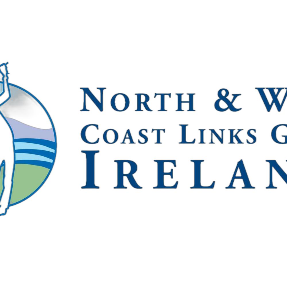 North & West Coast Links Ireland