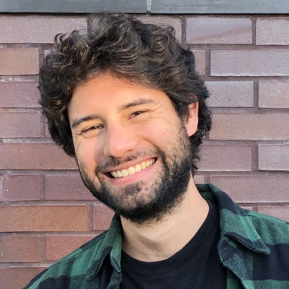 jdkaplan