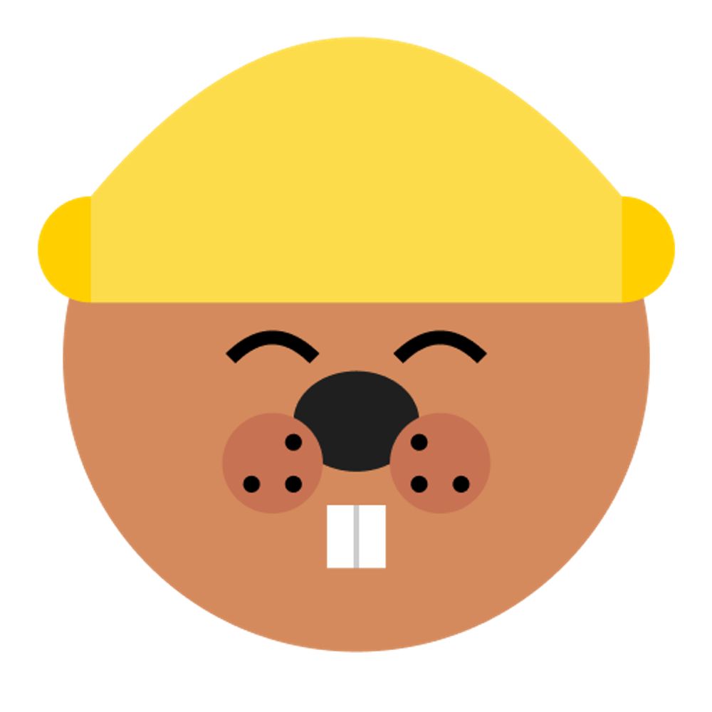 CodeBeaver