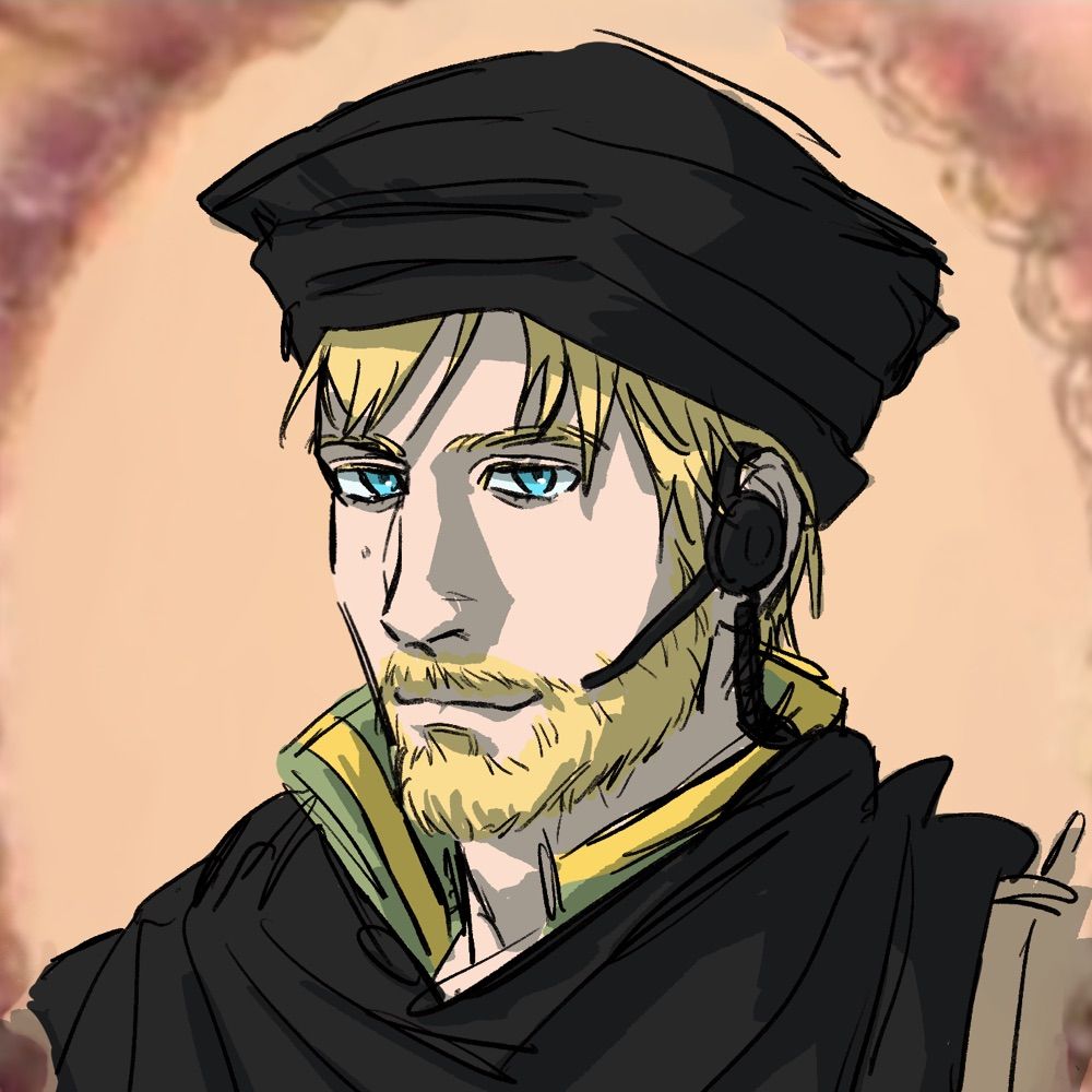 Mathieuuu