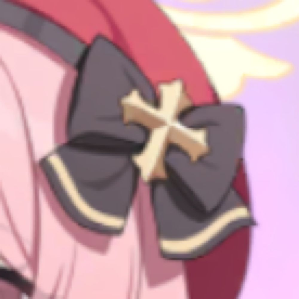 にゃん空
