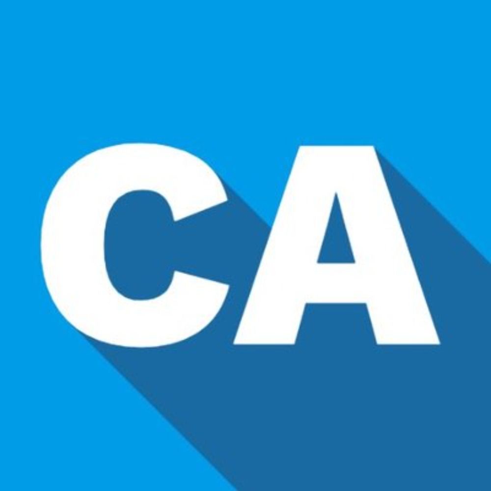 CA