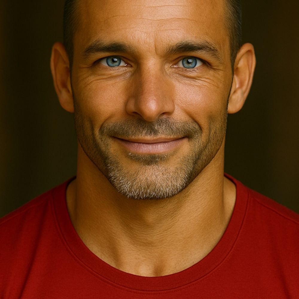 Quique