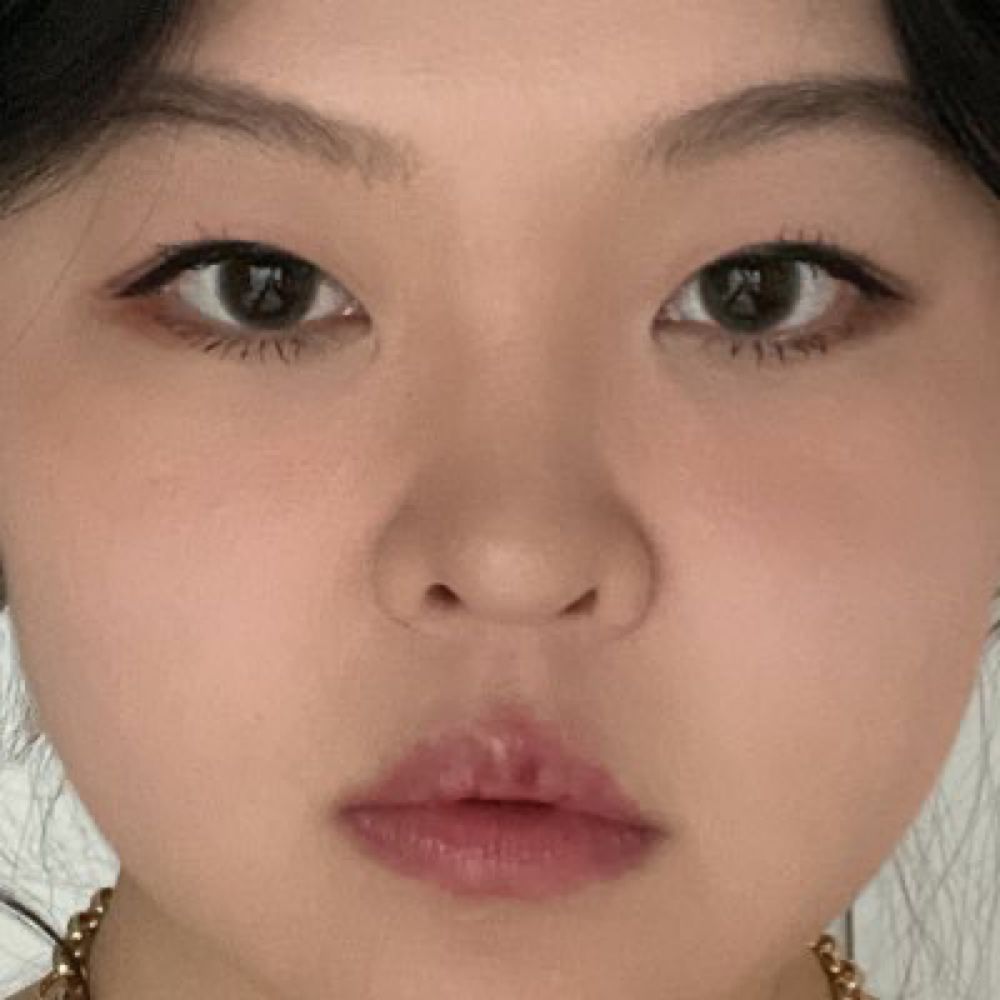 yi
