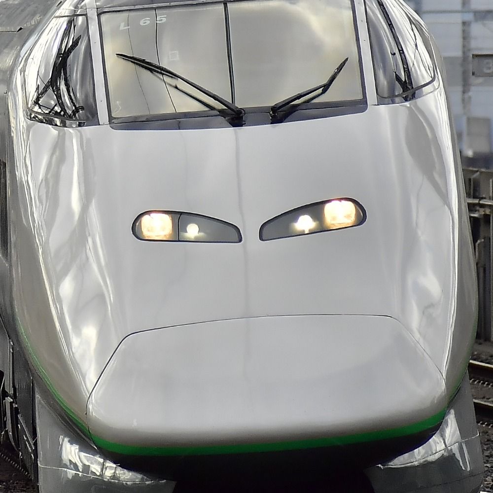 あるふぁ