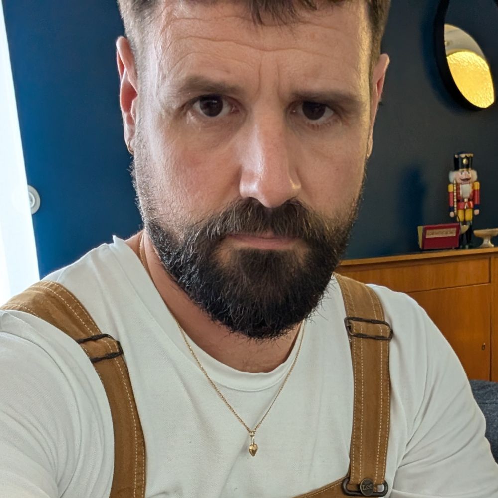 JoKo Berlin