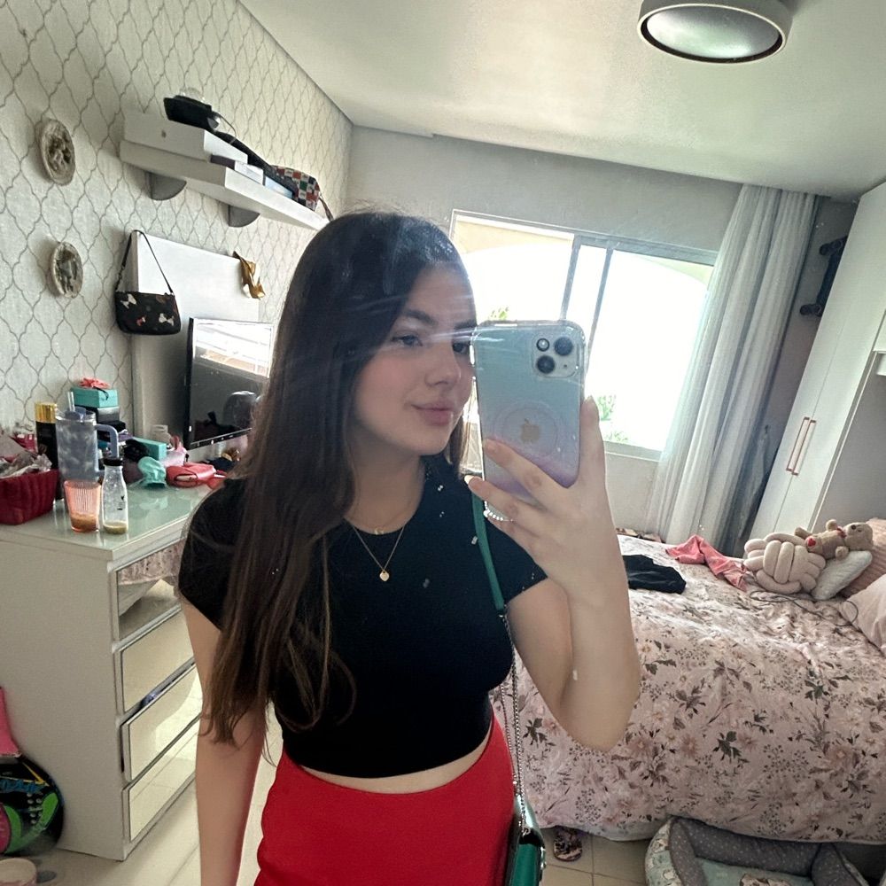giuu