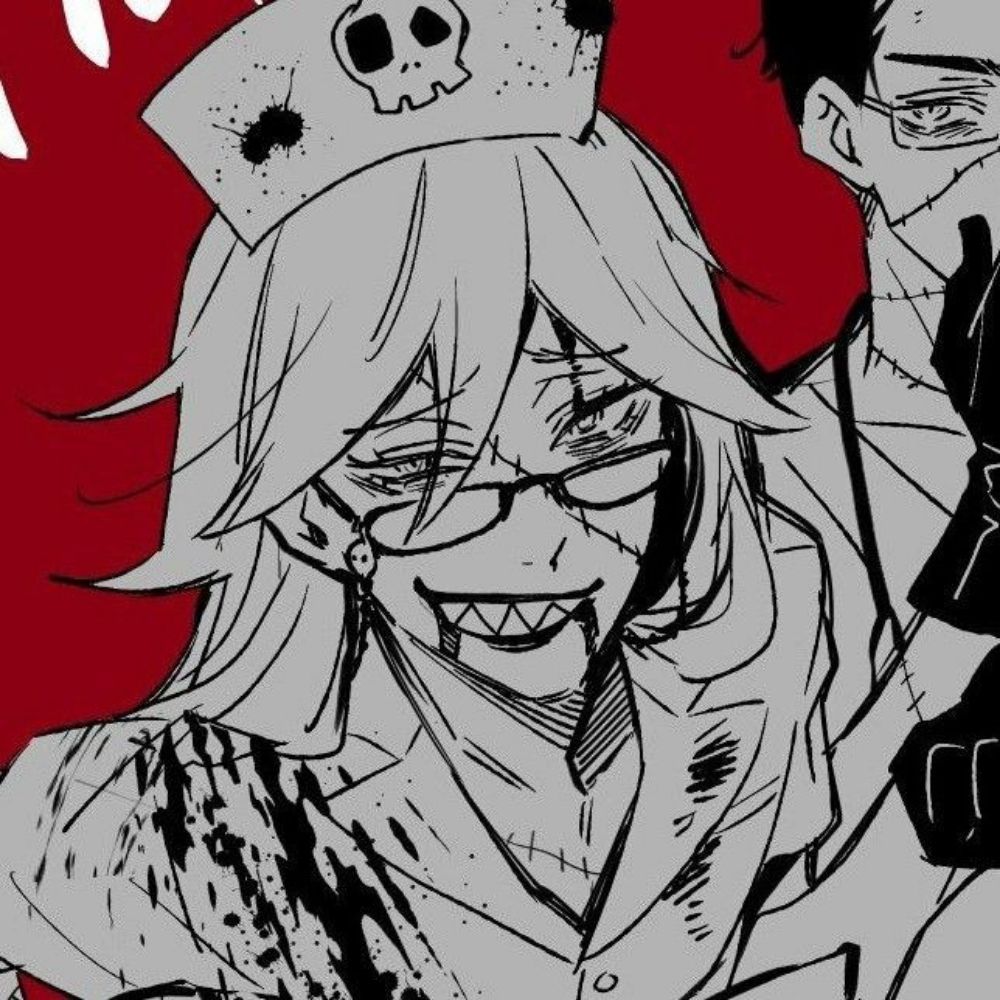 💢 | midori 