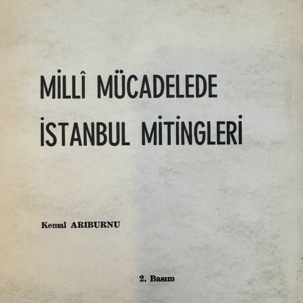 Deniz Bozkurt