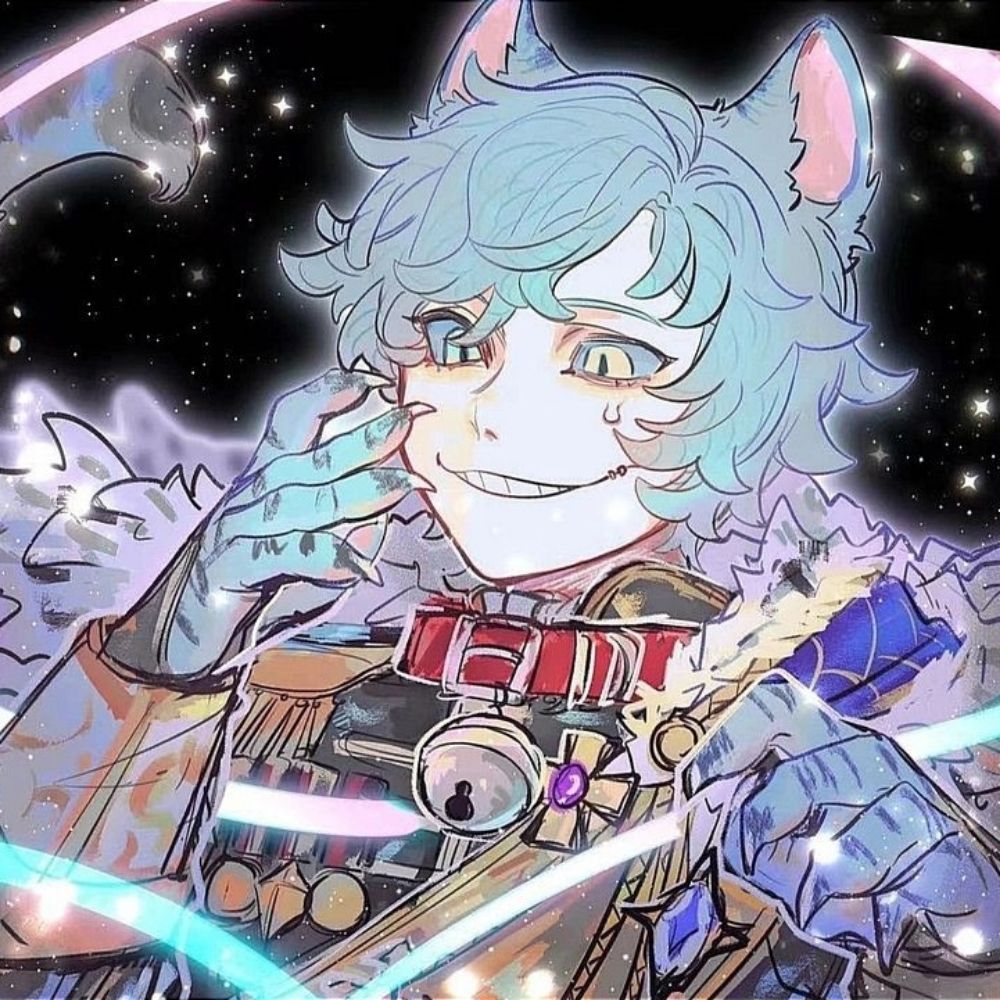 nanamuui69 