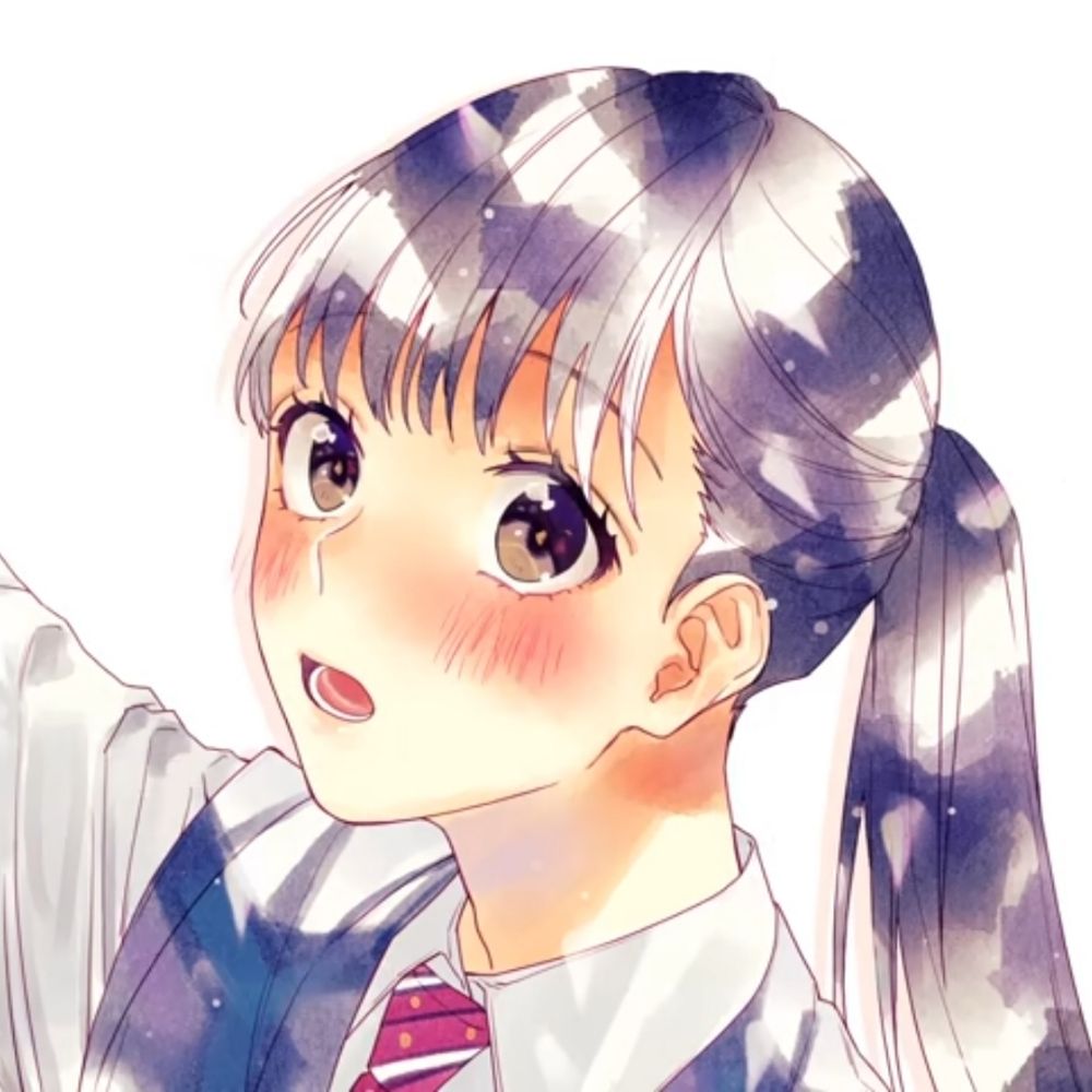 Bean美