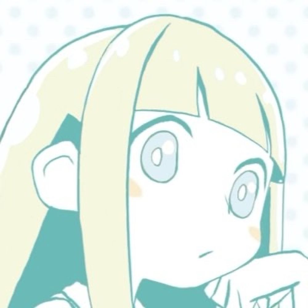 しん/sin🆖