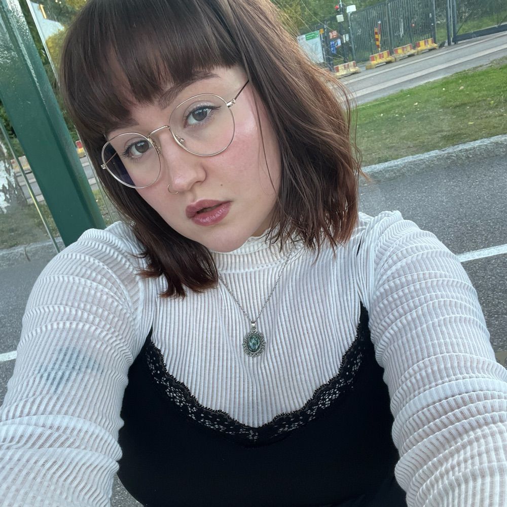 Lilja