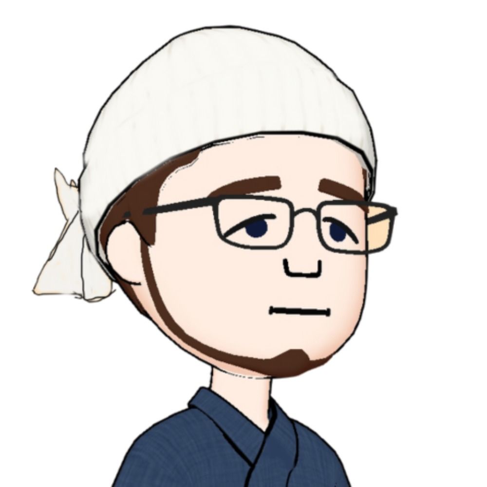 やーふみ
