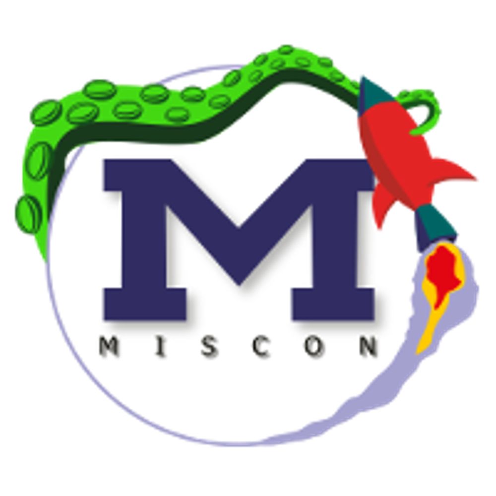 MisCon