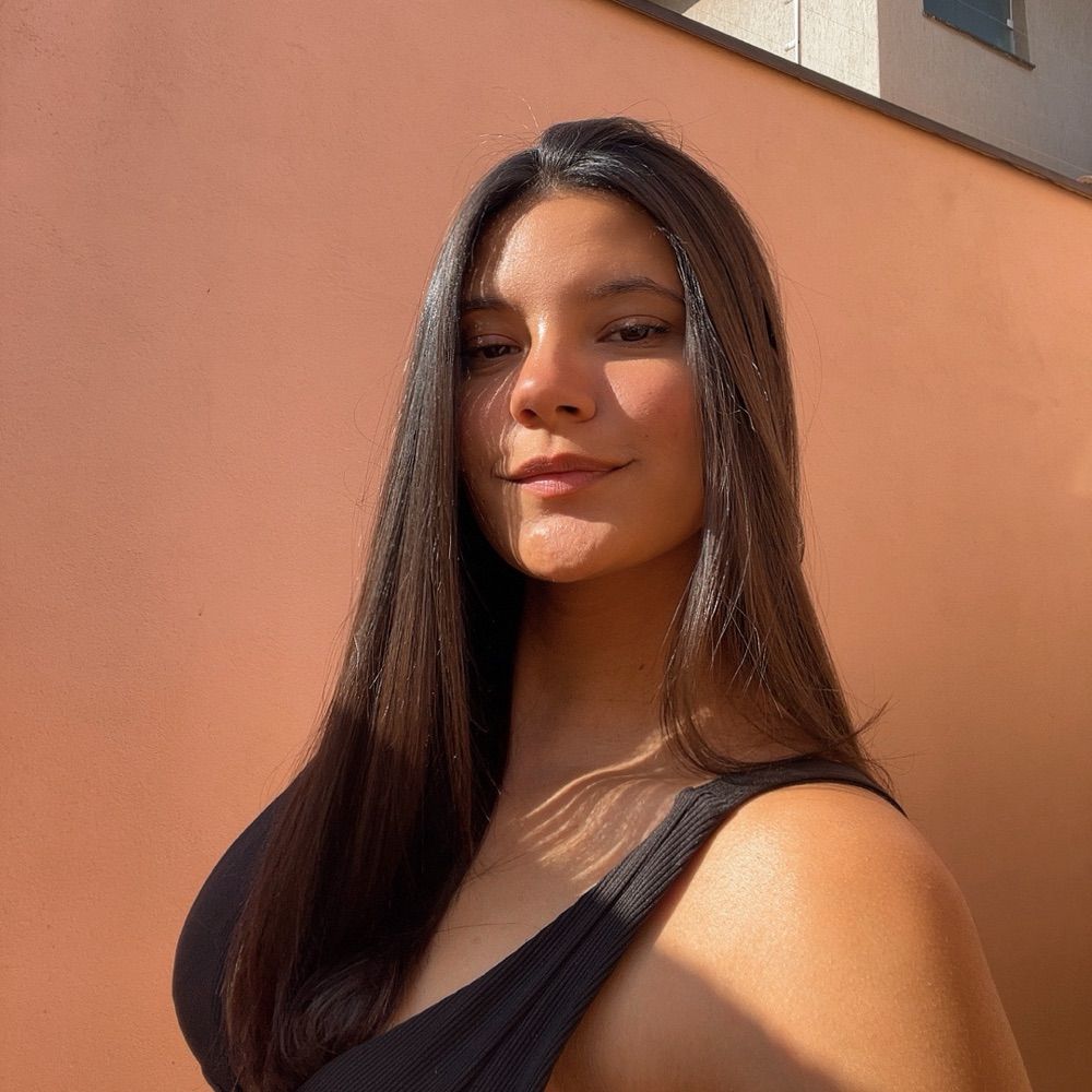 luiza